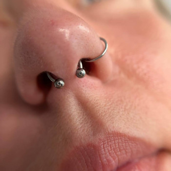 Олександра Ярошовець, Київ Фото - 85