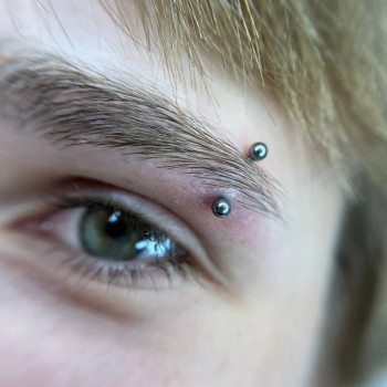 Олександра Ярошовець, Київ Фото - 87