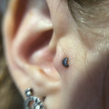 Олександра Ярошовець, Київ Фото - 88