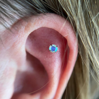 Олександра Ярошовець, Київ Фото - 92