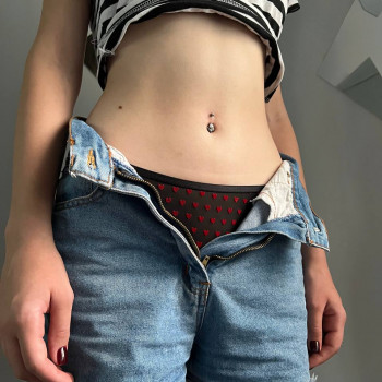 Олександра Ярошовець, Київ Фото - 93