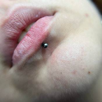 Олександра Ярошовець, Київ Фото - 97