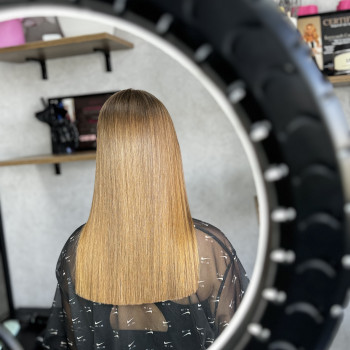 Аліна Козир, Вінниця Фото - 5