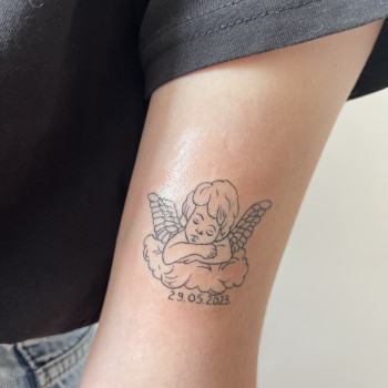 Тетяна Шевчук, Бердичев Фото - 66