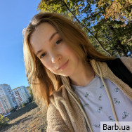 Майстер манікюру  Харків,проспект Олександрівський ,178 район ХТЗ