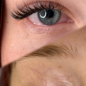 Нарощування 2Д
(2години)