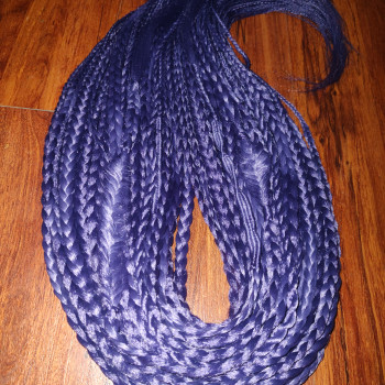 Тетяна Сіроткіна, Харків Фото - 14