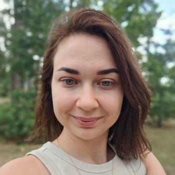 Архітектура брів