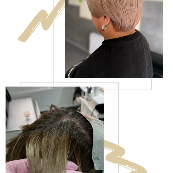 Дарія Бондаренко, Кременчуг Фото - 19