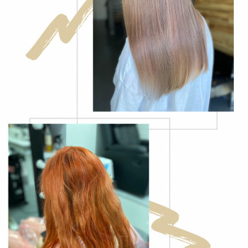 Дарія Бондаренко, Кременчуг Фото - 21