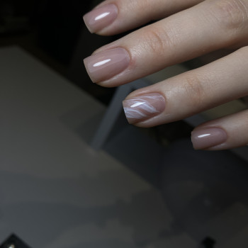 Тася Пальчик, Київ Фото - 5