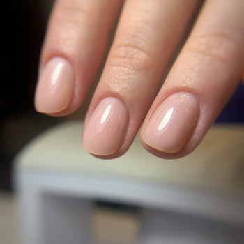 Тася Пальчик, Київ Фото - 6