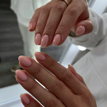 Тася Пальчик, Київ Фото - 9