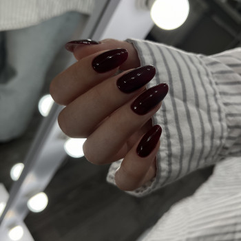 Тася Пальчик, Київ Фото - 12