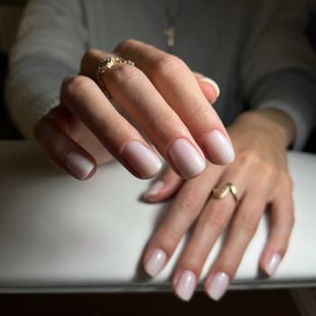 Тася Пальчик, Київ Фото - 15