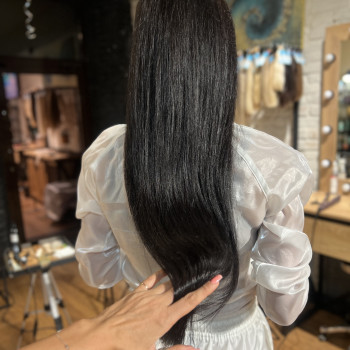 Hair Secret Code, Днепр Фото - 9