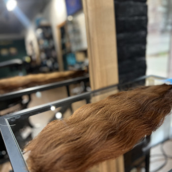 Hair Secret Code, Днепр Фото - 10