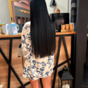 Hair Secret Code, Днепр Фото - 14