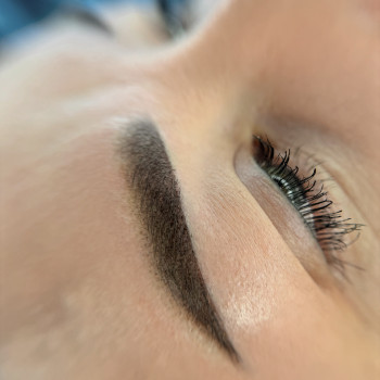 Аліна Мехед, Бровари Фото - 6