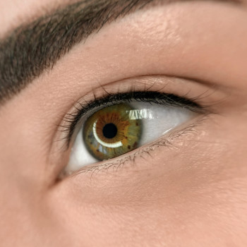 Аліна Мехед, Бровари Фото - 7