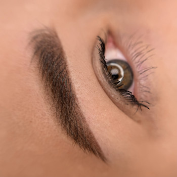 Аліна Мехед, Бровари Фото - 9