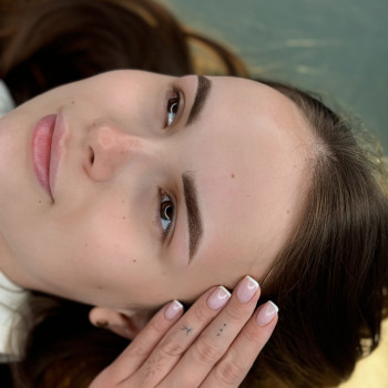 Аліна Мехед, Бровари Фото - 10