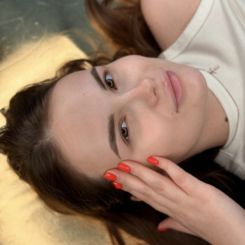 Аліна Мехед, Бровари Фото - 13