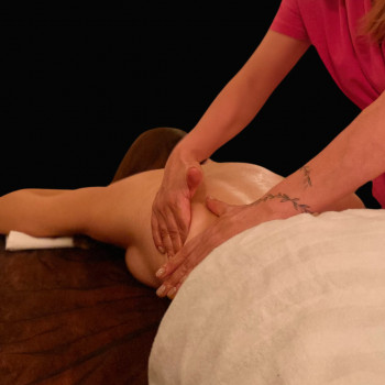 Альфія Каюк, Тернополь Фото - 22