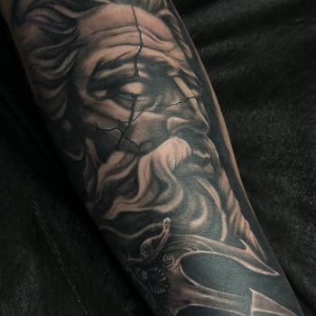 Алина Цехмейструк, Київ Фото - 4