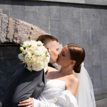 Анастасия Грицай, Харьков Фото - 8