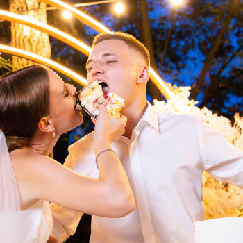 Анастасия Грицай, Харьков Фото - 24