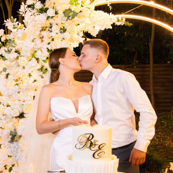 Анастасия Грицай, Харьков Фото - 25