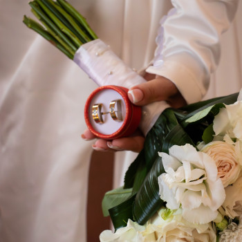 Анастасия Грицай, Харьков Фото - 9