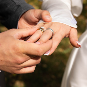 Анастасия Грицай, Харьков Фото - 16