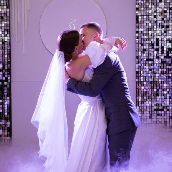 Анастасия Грицай, Харьков Фото - 20