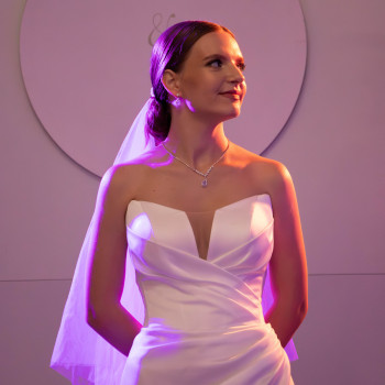 Анастасия Грицай, Харьков Фото - 22