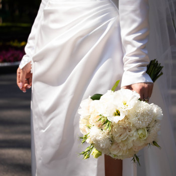 Анастасия Грицай, Харьков Фото - 14