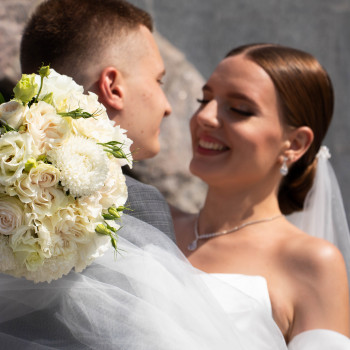 Анастасия Грицай, Харьков Фото - 13