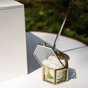 Анастасия Грицай, Харьков Фото - 15