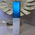 Блиск для губ Colorescience Lip Shine SPF 35 Coral