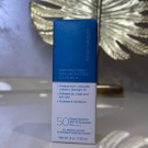 Бальзам для губ рожевий Colorescience Sunforgettable Total Protection Color Balm SPF 50 Blush