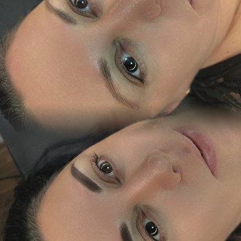 Анна Бочарова, Миколаїв Фото - 38