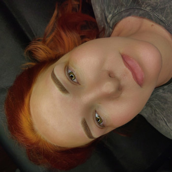 Анна Бочарова, Миколаїв Фото - 39