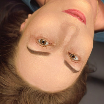 Анна Бочарова, Миколаїв Фото - 40