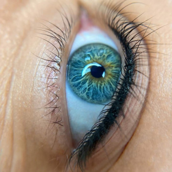 Анна Бочарова, Миколаїв Фото - 45