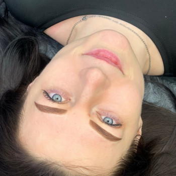 Анна Бочарова, Миколаїв Фото - 46