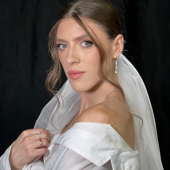 Іванна Кузьменко, Львов Фото - 2