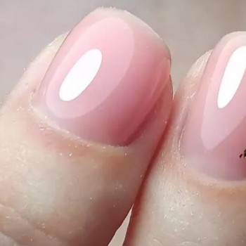 Манікюр
                    Майстер манікюру LIUDMYLA Херсон