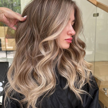 Крістіна Ковтуненко, Київ Фото - 9