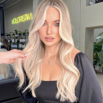 Крістіна Ковтуненко, Київ Фото - 10